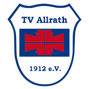 TV ALLRATH Logo